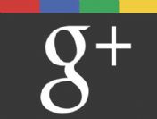 Google+'ya olan ilgi azalıyor mu?