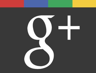 PAUL ALLEN - Google+'ya olan ilgi azalıyor mu?