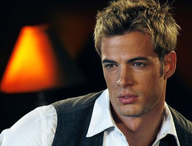 MARC ANTHONY - İşte Jennifer Lopez'in sevgilisi