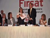 Kagider Ve Dünya Bankası 'Fırsat Eşitliği' Projesini Başlattı