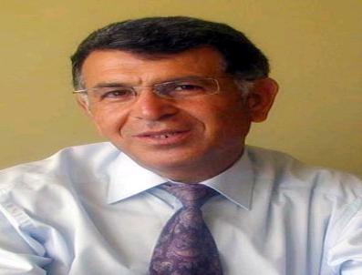 Kastamonu Turizm Müdürü Kaplan, Ağrı Dağı’Na Tırmanacak