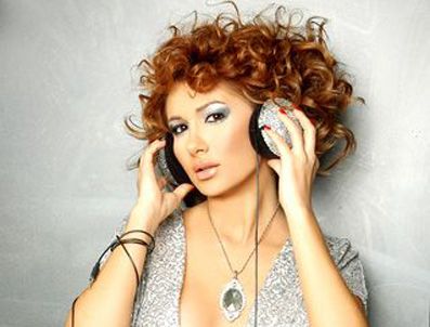 NİLAY DORSA - Nilay Dorsa: 'Twitter popçusu değilim'