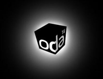 TRUVA - Odatv yöneticilerinden AİHM başvurusu