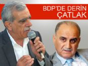 Özerklik çatlağı büyüyor