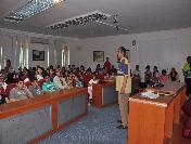 Sapanca Belediyesi’Nden Ücretsiz İngilizce Kursu