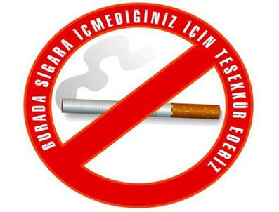 Sırada plaj ve park var