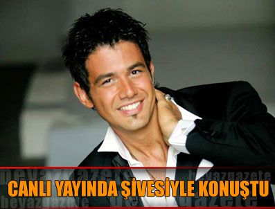 YEŞİM CEREN BOZOĞLU - 'Şivemi konuşmak için Milas pazarı ortamı şart'