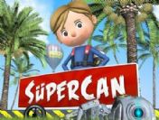 Süpercan Oyunu İndir ve Süper Can Oyun Oyna Kral oyun (Mario oyunları)