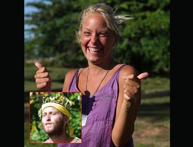 NİHAT DOĞAN - Taçmin Tümer'den ilginç açıklamalar