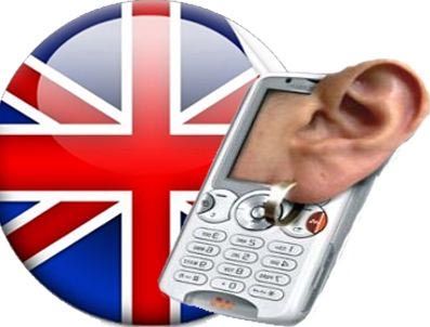 NEWS CORPORATION - Telekulak skandalı İngiliz Parlamentosunda