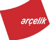 Arçelik Afrika'nın en büyüğünü satın aldı