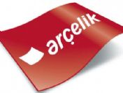 Arçelik beyaz eşya devini satın alıyor