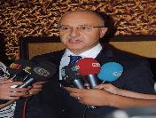 'Bdp‘nin 1 Eylül‘de Yemin Edeceğini Düşünüyoruz'