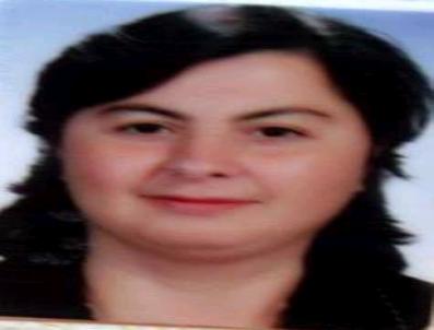 ÇUKURKÖY - Boşandığı Kocası Tarafından Pompalı Tüfekle Vuruldu