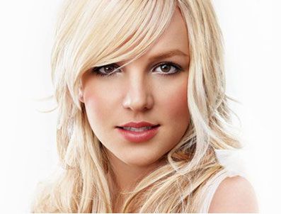 BRİTNEY SPEARS - Britney Spears'ın koruması taciz davası açtı