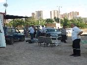 Çalıştığı İnşaatta Hayatını Kaybetti