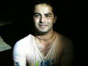 Deniz taksi ölüme terk etti