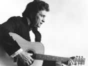 NME dergisi en iyi video klipleri seçti