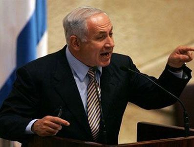 HAARETZ - İsrail Başsavcısı: Türkiye'den özür dilemeliyiz