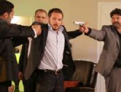 Kanıt 51. bölüm fragmanı ve özeti