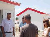 Kütahya Valisi Kenan Çiftçi: