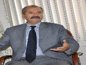 Mhp‘li Yılmaz: Darp Olayı Afyonkarhisar‘a Yakışmıyor