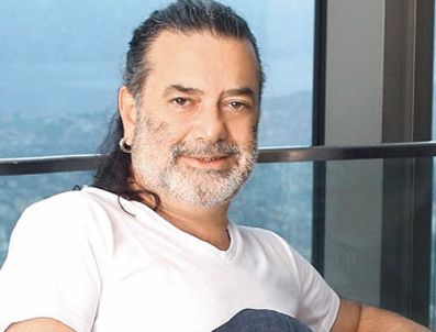 ALI TARAN - 'MM'nin satılık ilanını kaldırdı