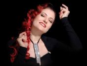 Açıkhava Can Erçetin'le başlıyor