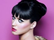 Katy Perry 9 dalda aday