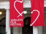 Saraybosna Film Festivali başlıyor