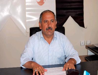 RAMAZAN SODAN - Sefa-Der‘de Sbs Başarısı