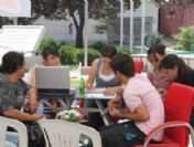 Tercih formu teslim tarihine dikkat