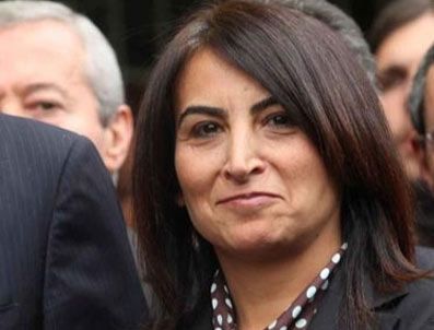 DOLAPDERE - Tuğluk: Keşke o açıklamayı o gün yapmasaydık