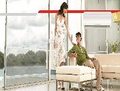 Türk Halkı Klimayı Yanlış Kullanıyor