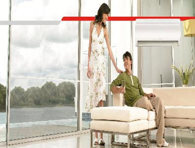 Türk Halkı Klimayı Yanlış Kullanıyor