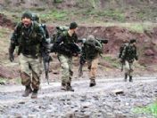 Yaralı askerlere o çatışma soruldu