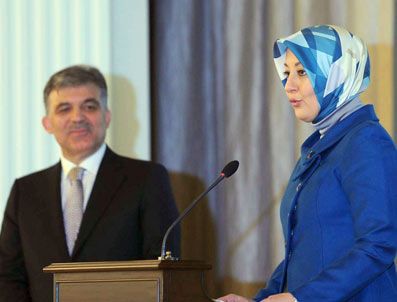 CEVDET SUNAY - Abdullah Gül İngiltere yolcusu