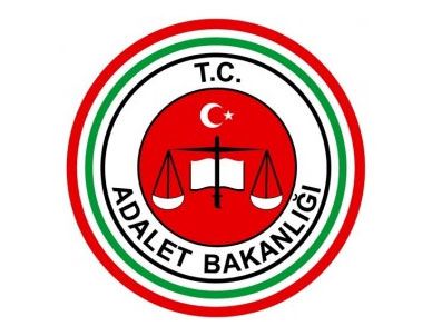 Adalet Bakanlığı 300 personel alacak