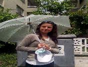 ‘Anne Ben Ölsem Ağlarmısın’ Dedi Ve Öldü