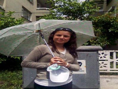 ‘Anne Ben Ölsem Ağlarmısın’ Dedi Ve Öldü