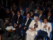 Bakan Bayraktar Kocaeli‘nde