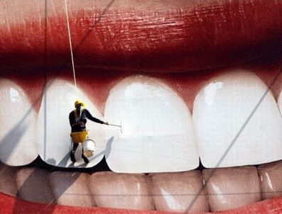 Diş bakımı için günde 5 dakika