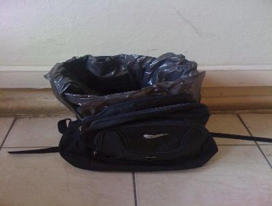 Gürcü Hırsızın Uyanıklığı