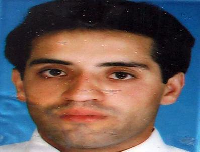 İki Otomobilin Arasında Kalarak Hayatını Kaybetti