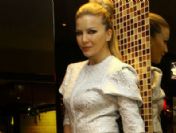 İvana Sert'e  ikinci darbe