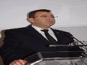 Kuşadası’Nda 659 Ki İşletme Kosgeb’E Kayıt Oldu