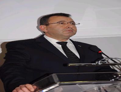 Kuşadası’Nda 659 Ki İşletme Kosgeb’E Kayıt Oldu