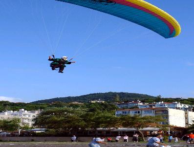ENGIN UZUNER - Nasrettin Hoca Bunu Da Yaptı