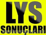 ÖSYM LYS 2011 sınav sonuçları (LYS tercihleri)