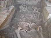 Parion‘da Ölümsüz Aşk